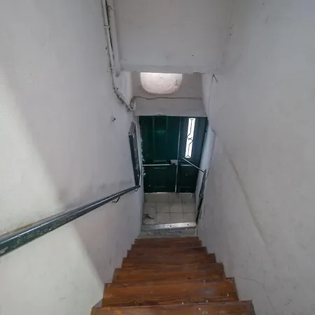 Guestready - Colorful 1br Apt - 15 Mins To Castelo De S Jorge דירה
